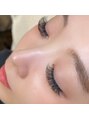 アイラッシュ クリッシー 渋谷店(Eyelash Chrissie)&nbsp;【不動の人気】ボリュームラッシュ170束