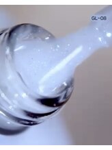 ビーエヌネイル(BN NAIL)/