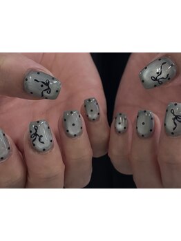 モテ可愛系（デート・合コン）が得意