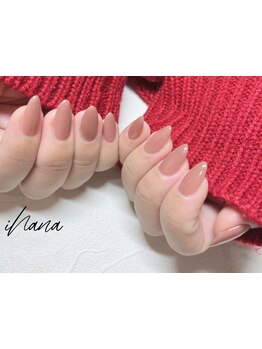 初めての方にオススメ