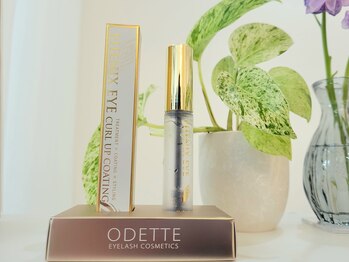 グリンプス(GLIMPSE)/取扱い商品