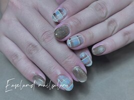 季節定額ミディアム