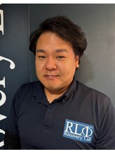 リカバリーラボ ファイ(Recovery Lab Φ)&nbsp;川口 