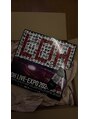 マーチ 松山店(MARCH) BBZとTJBB推してます!