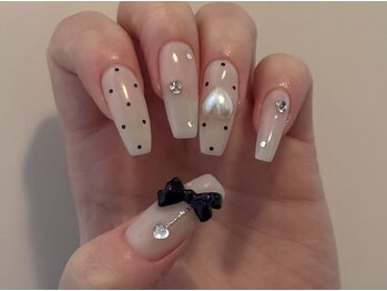 ファンシー 新宿店(Fancy)/