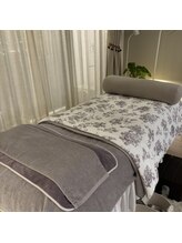 ヴィオラス(VIOLUS)/