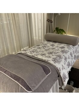 ヴィオラス(VIOLUS)/