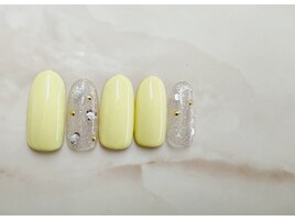 トレンドコース