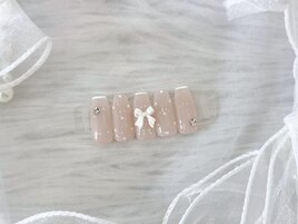 定額デザイン♪