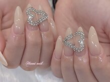 ハニ 池袋(Hanni)/