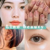 リノ(Lino)