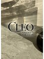 クレオ(Cleo)/ネイルサロン Cleo【クレオ】 名古屋駅店