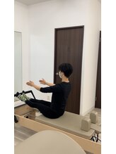 スワン 岡崎店(Swan)&nbsp;三浦 弥生