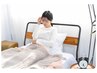 【不眠・途中覚醒に】自律神経を整える睡眠ケア　3900円