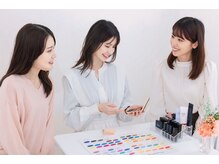 シェリミュー 福岡(cheri miu)/ ［トータル診断/福岡]