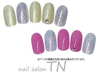 自治医大店限定3500円コース