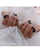 アンダーバーホワイトプラス 南海難波店(_WHITE+)