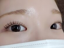 まつげエクステ専門店 スカイラッシュ(SKYLASH)/まつ毛パーマ
