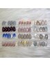 【LINEからのご予約でオフ代無料】★スタイルプラン￥5300～ ★art gelnails