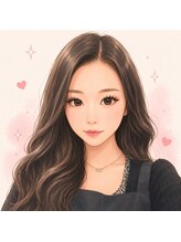 ラヴィネイル 四条烏丸店 メリー(La Vie Nail merry)&nbsp;柏木 
