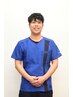 【リピーター様限定1枠】 永井指名クーポン
