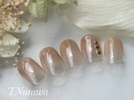 [hand]　定額オフィスデザイン