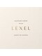 レクセル(LEXEL)の写真/一人ひとりの目の形にフィットする似合わせデザインをご提案！理想の瞳へ♪