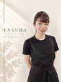 ビューティサロンココ 一宮店(Beautysalon COCO) Yasuda