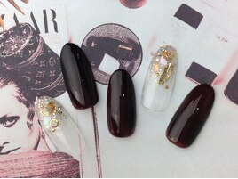 3月キャンペーンデザイン