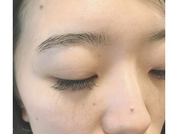 ウタ アイラッシュ(uta eyelash)/【結婚式デザイン】