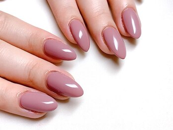 ベルトリージェイ(BellTree,J)/ワンカラー¥4900