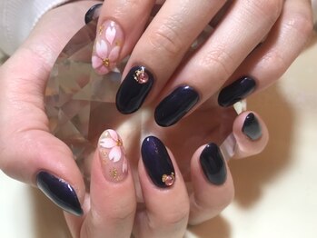 ラーシューシュ(la-chou-chou)/