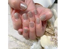 サロンド ボヌール(salon de bonheur)/