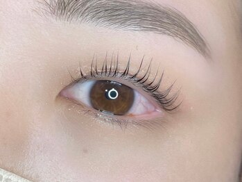 くるり 仲御徒町 上野御徒町店/パリジェンヌラッシュリフト