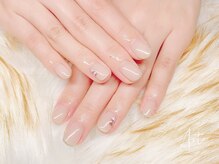 アルテ 柏店(Arte)/持込みOK☆Freeデザイン　¥8500