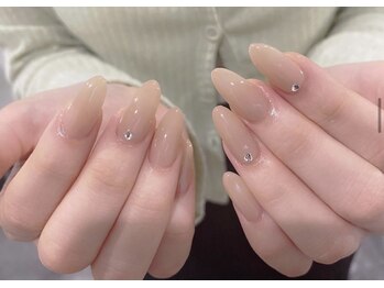 レイ 銀座店(REY)/