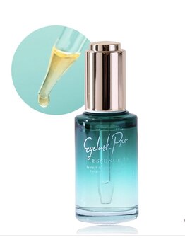 アレーズポルテ (A laise -porte-)/ラッシュリフト☆トリートメント