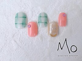 [14850yen]やり放題