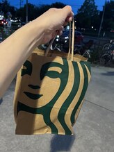 スプリング 松戸店(spring)&nbsp;emi ○