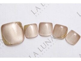 24年春夏◇FOOT◇