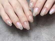 ロザンナ 松戸店(ROSANNA)