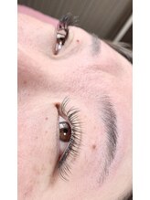 らいふ すてーじ/パーフェクトラッシュ140束