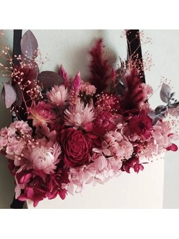 ずー眠/女性専用/綾瀬/亀有/お花茶屋