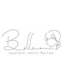 ベルエ(Bellee)/Bellee