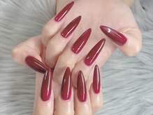 セダム(Sedum)/【Sedum】スカルプワンカラー