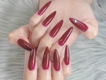 セダム(Sedum)/【Sedum】スカルプワンカラー