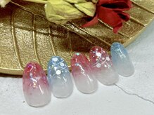 ラウンドアバウト(roundabout)/