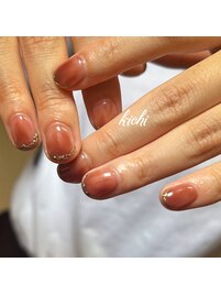 福岡/赤坂/天神/大名/パラジェル