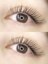 フォーヴリュンヌ(FOVLUNE)