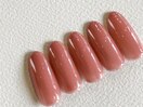 ちゅるんワンカラー